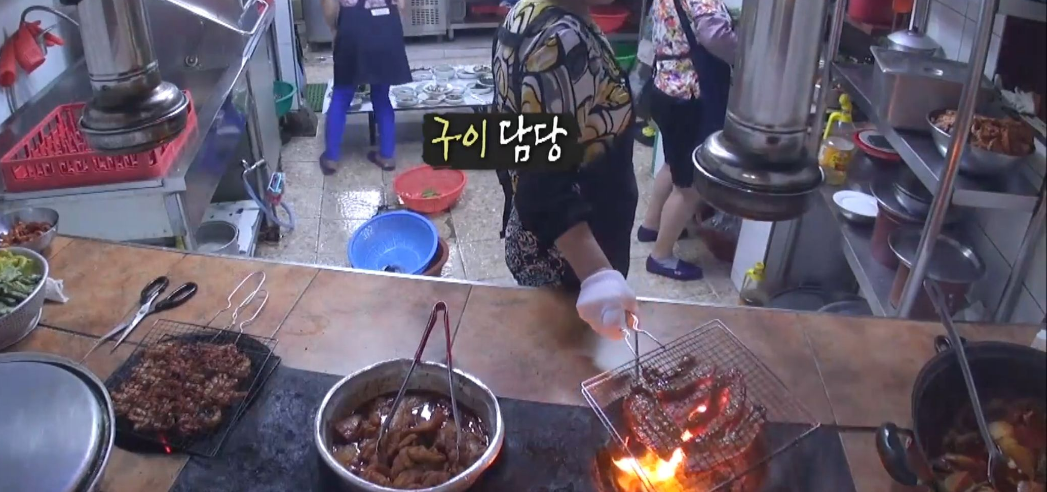 허영만의_백반기행_순천맛집_대원식당_11
