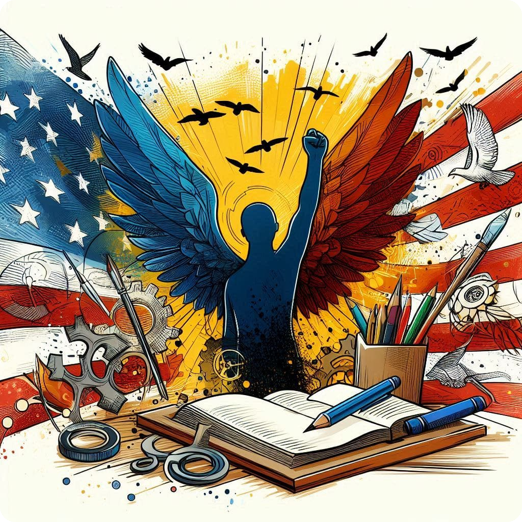 weakening international relations