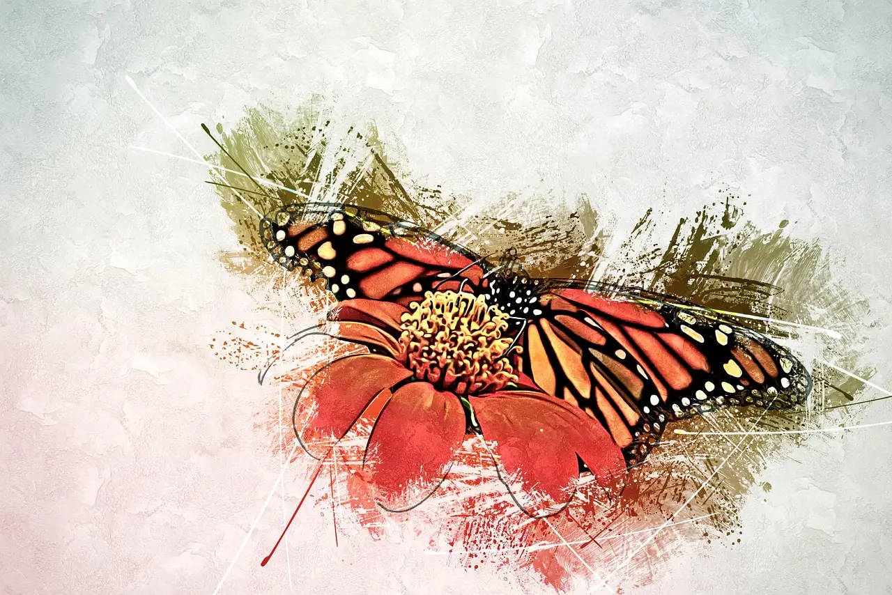 2025 아빠 육아휴직급여 신청