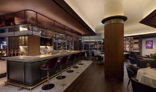 스미스앤월렌스키