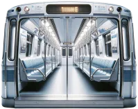 부산지하철 2호선 시간표