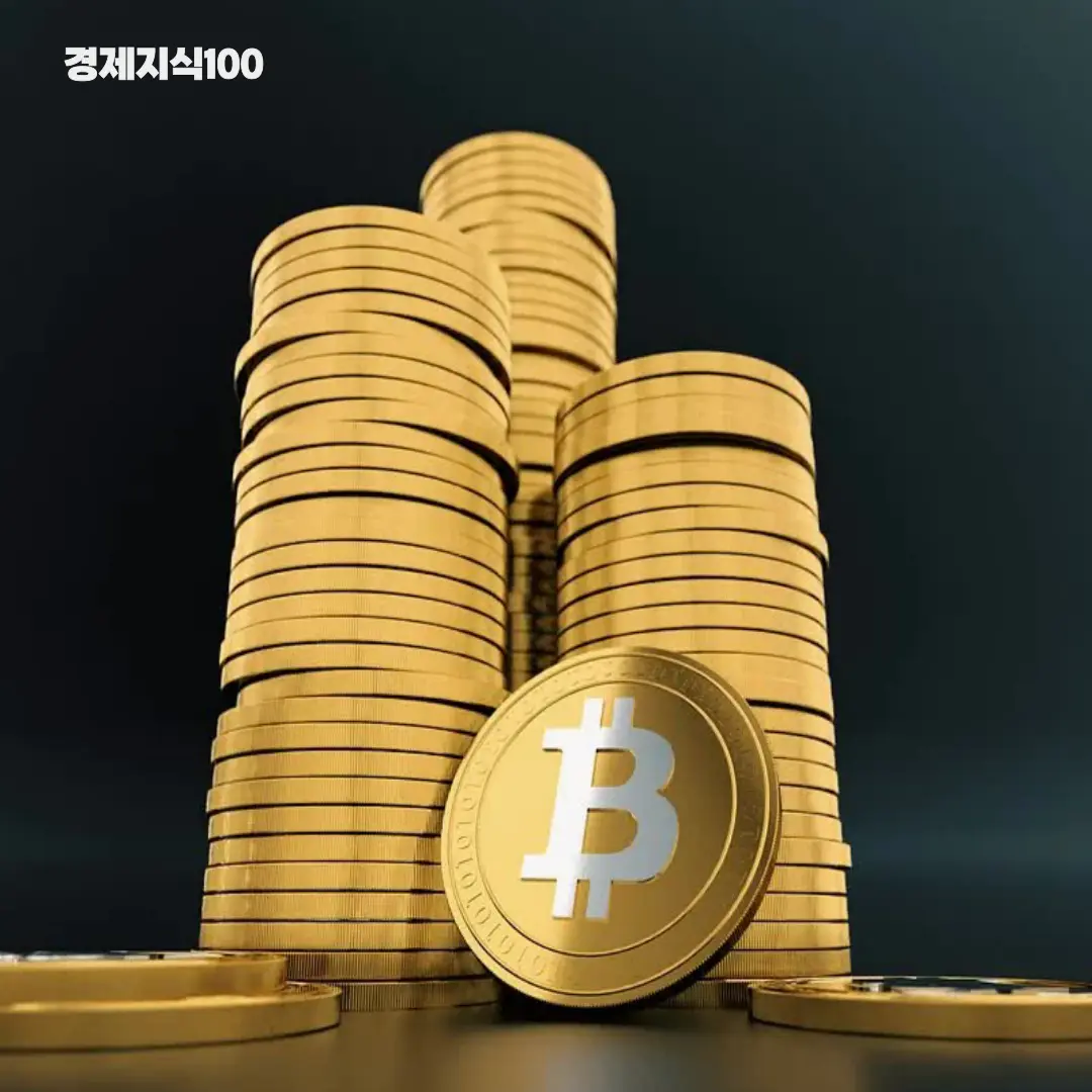 비트코인 관련 이미지5