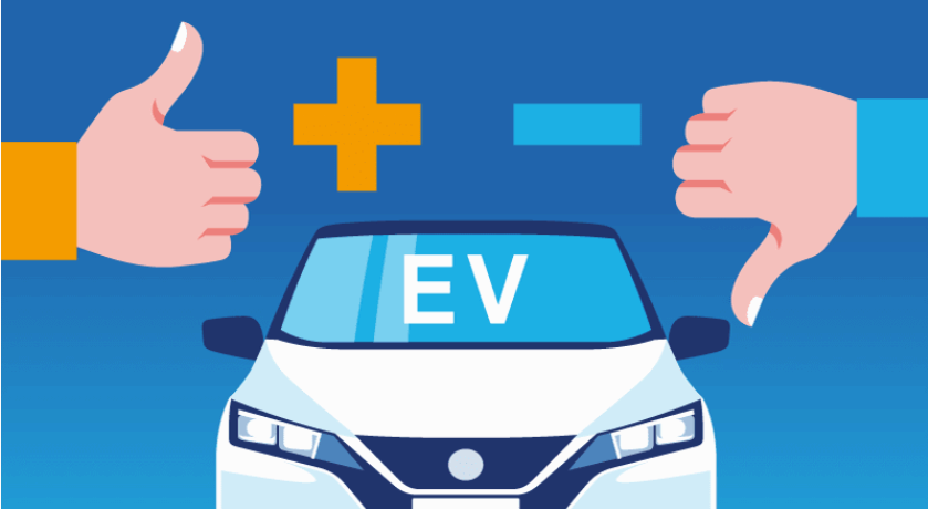 지자체별 전기차 보조금 차이, 내 지역은 얼마나 받을 수 있을까?