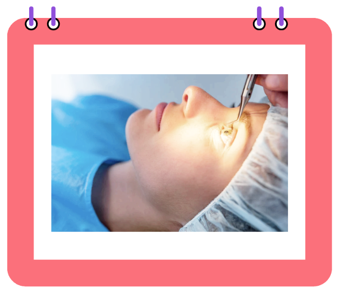 황반변성 전문병원