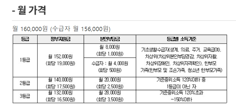 뇌에 기(氣)가 팍팍 서비스
