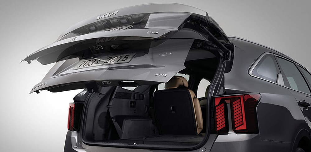 2025-쏘렌토-하이브리드