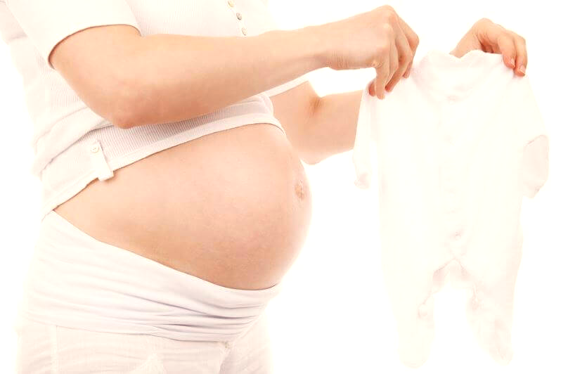 ktx srt 임산부 할인 신청방법