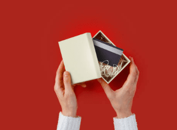 문화상품권 사용처, 온라인 오프라인