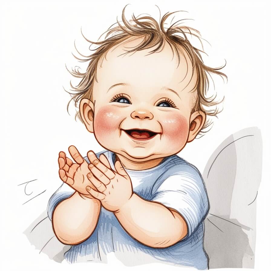 아기 투레질, 아기 침 튀김 행동, 영유아 발달, 아기 이상 행동, 투레질 대처법, 아기 놀이 행동, 아기 언어 발달, 아기 행동 발달, 신생아 행동