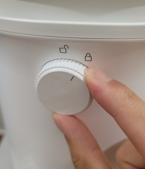 가열식_가습기_스테나_가습기