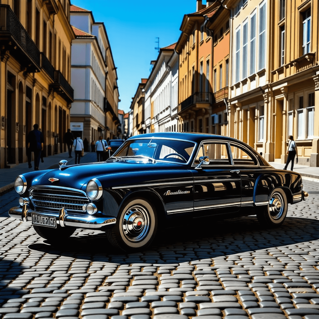 환경개선부담금 연납 신청 방법