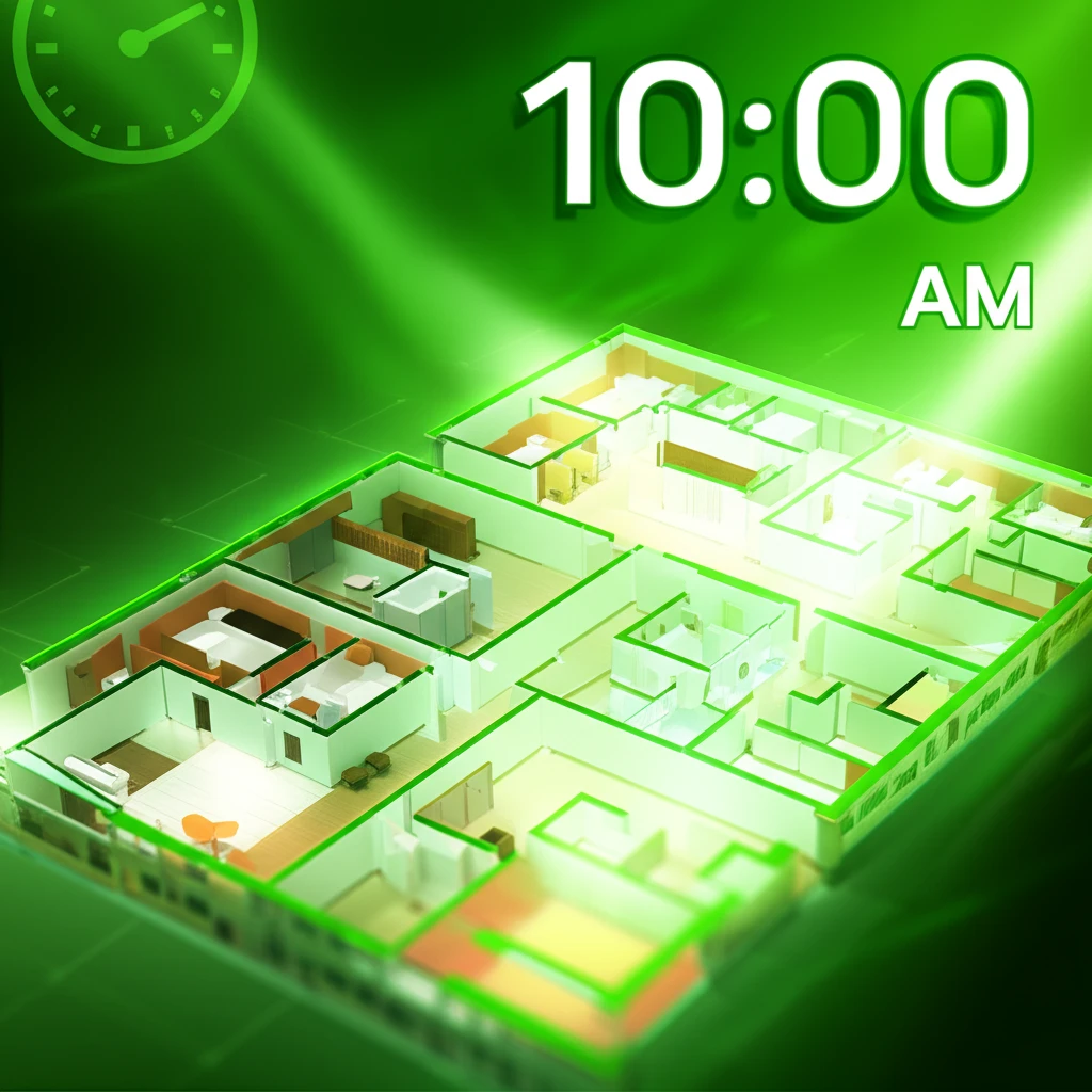 LH 인천영종 공공분양 당첨자 필독 ..