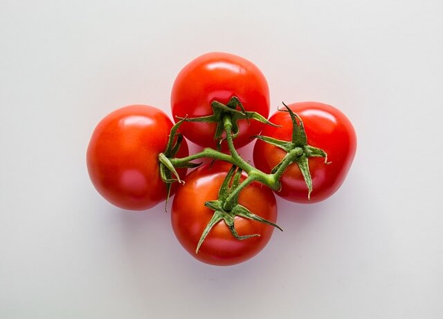 마녀스프 효능 만드는법