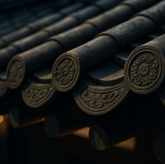 경복궁, 사계절 언제가도 좋은 이유 (봄꽃, 녹음, 단풍, 설경)