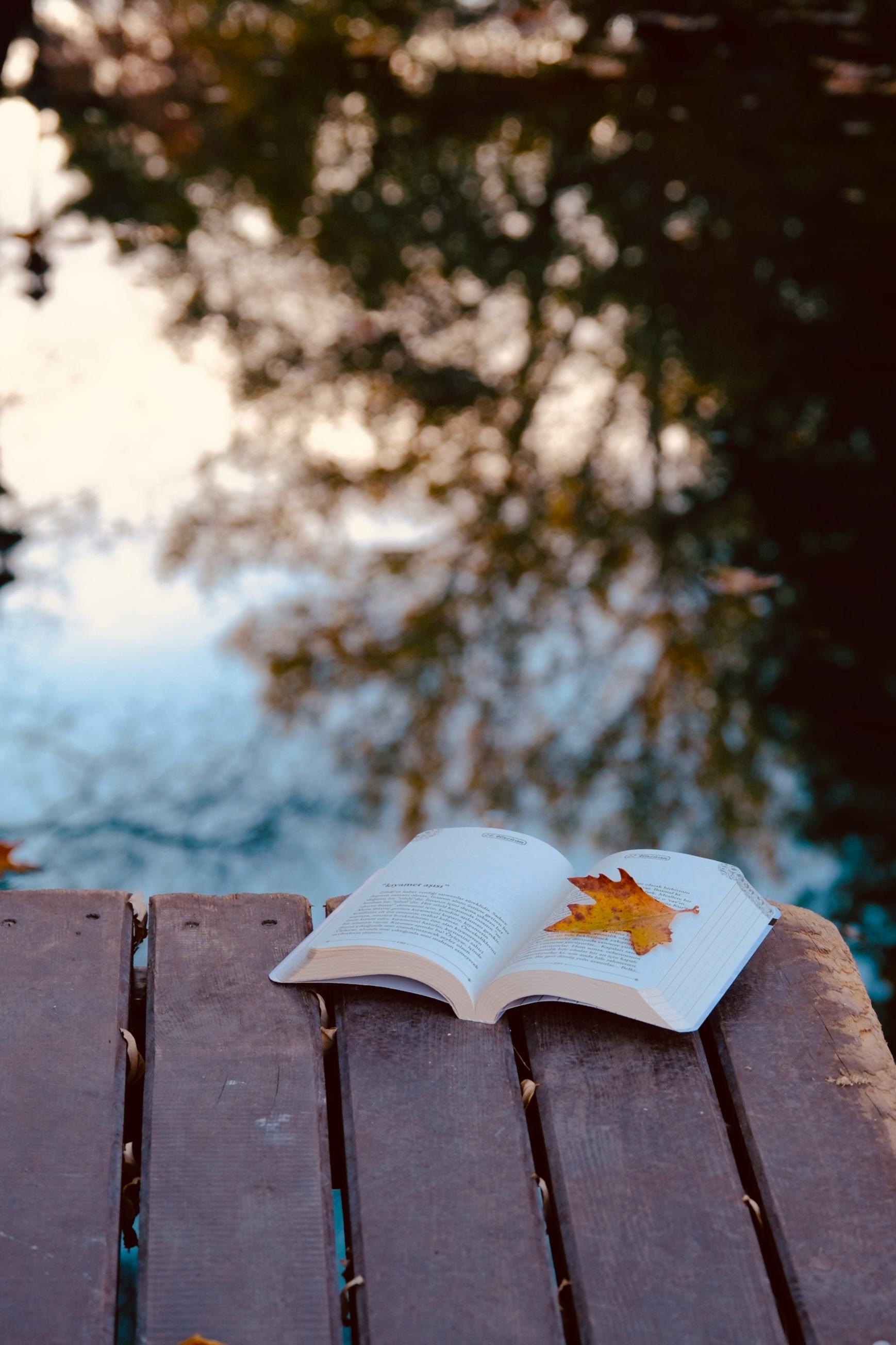실내 공기질 개선 프로젝트 겨울 난방 후 공기질 급변 실험 - 온도 상승이 만든 차이