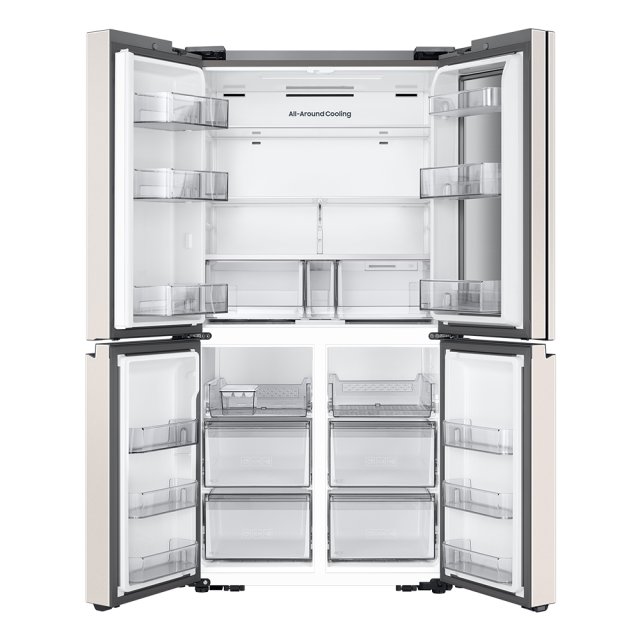 삼성 비스포크 스마트홈 장점 단점