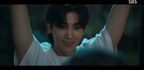 보물섬 6회 줄거리 및 관전 포인트 &ndash; 서동주의 기억은 돌아올까?