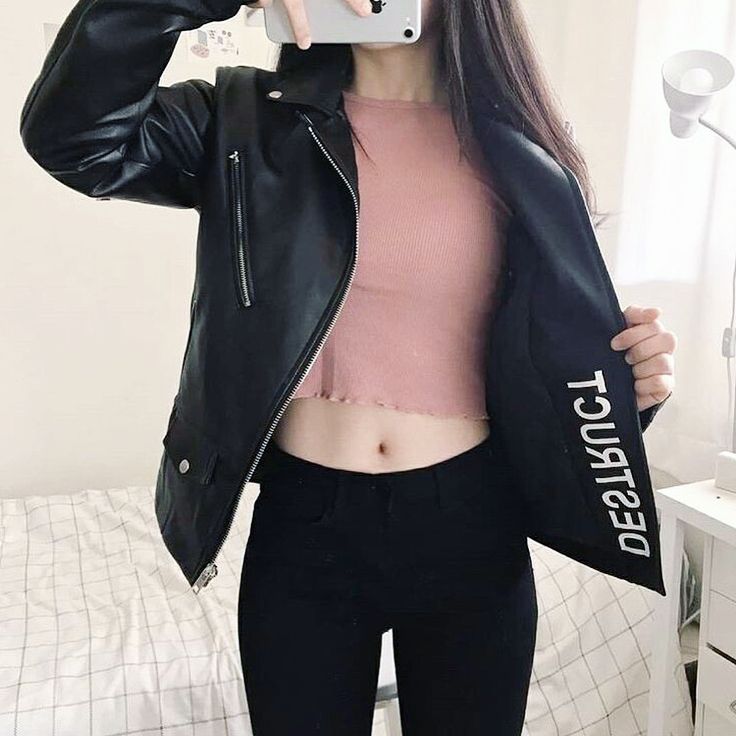 여성스러우면서도 귀여운 여자패션