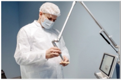 튼살없애는 법 튼살예방법