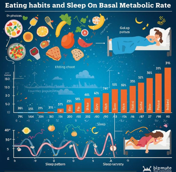 alt="식습관과 수면이 기초대사량에 미치는 영향 이미지"