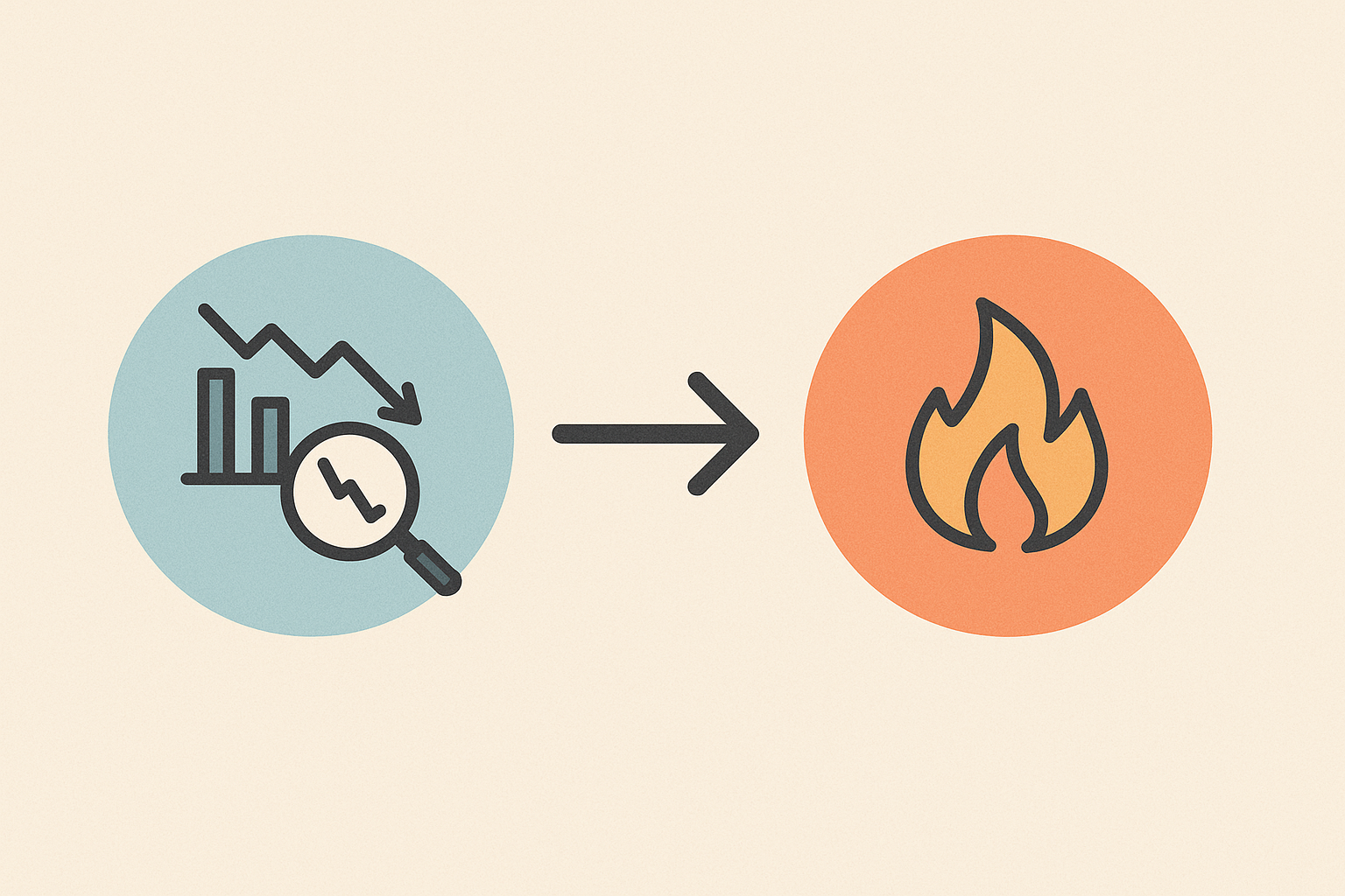 테슬라 주가 7% 폭락