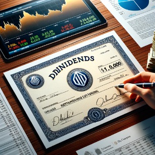 엘오티베큠 083310 배당 이력 확인 2