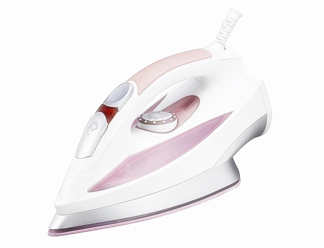 폐가전제품 무상 수거 서비스