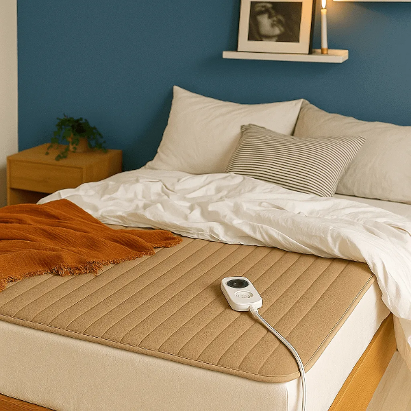 20대 자취방 난방비