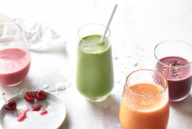 만성질환 개선에 탁월한 GAPS(갭스) 다이어트, 들어는 봤어?