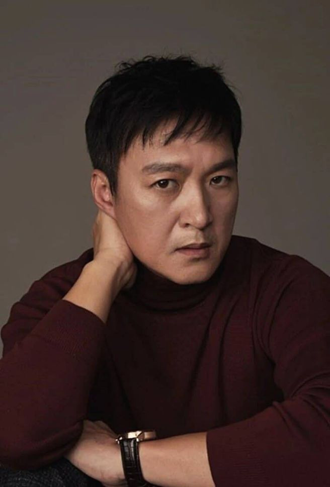 박동빈 사망 : 이상이 심경 토로, 나이, 프로필, 사인 심장병 및 딸 지유 사연 총정리