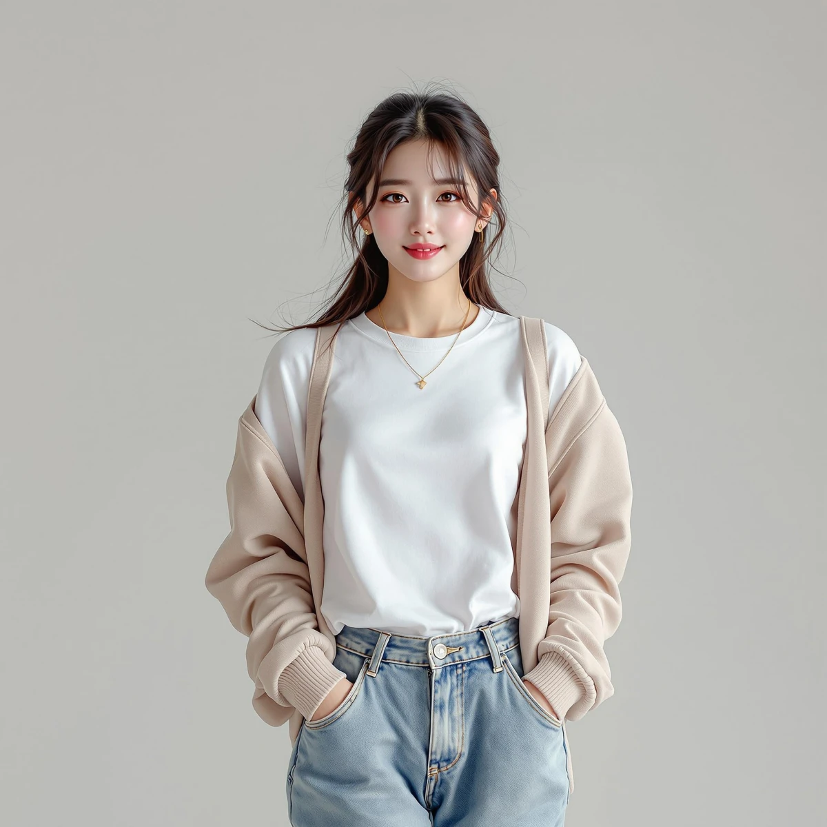 대기업 CEO 출신대학