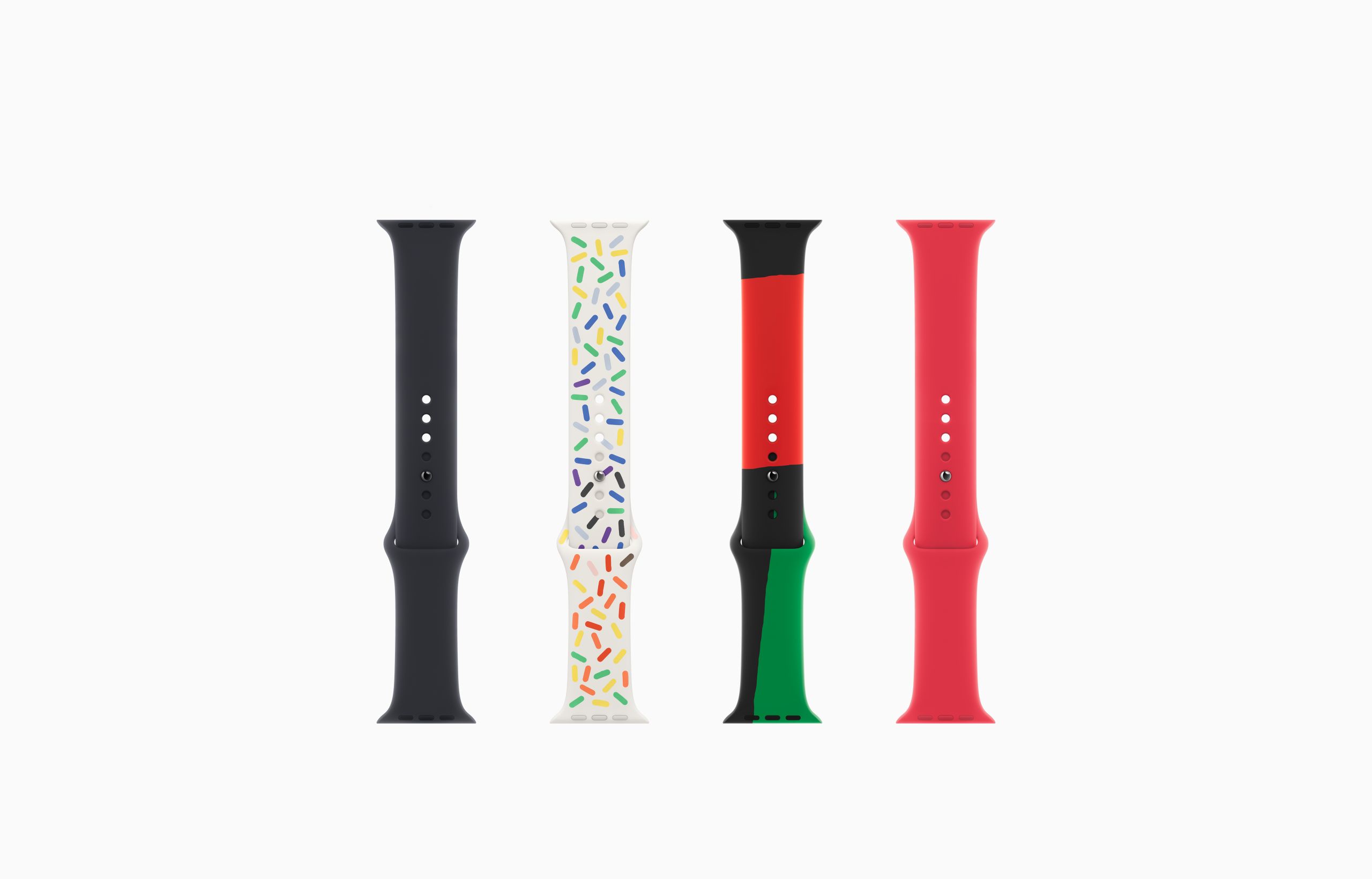 애플워치스타일밴드