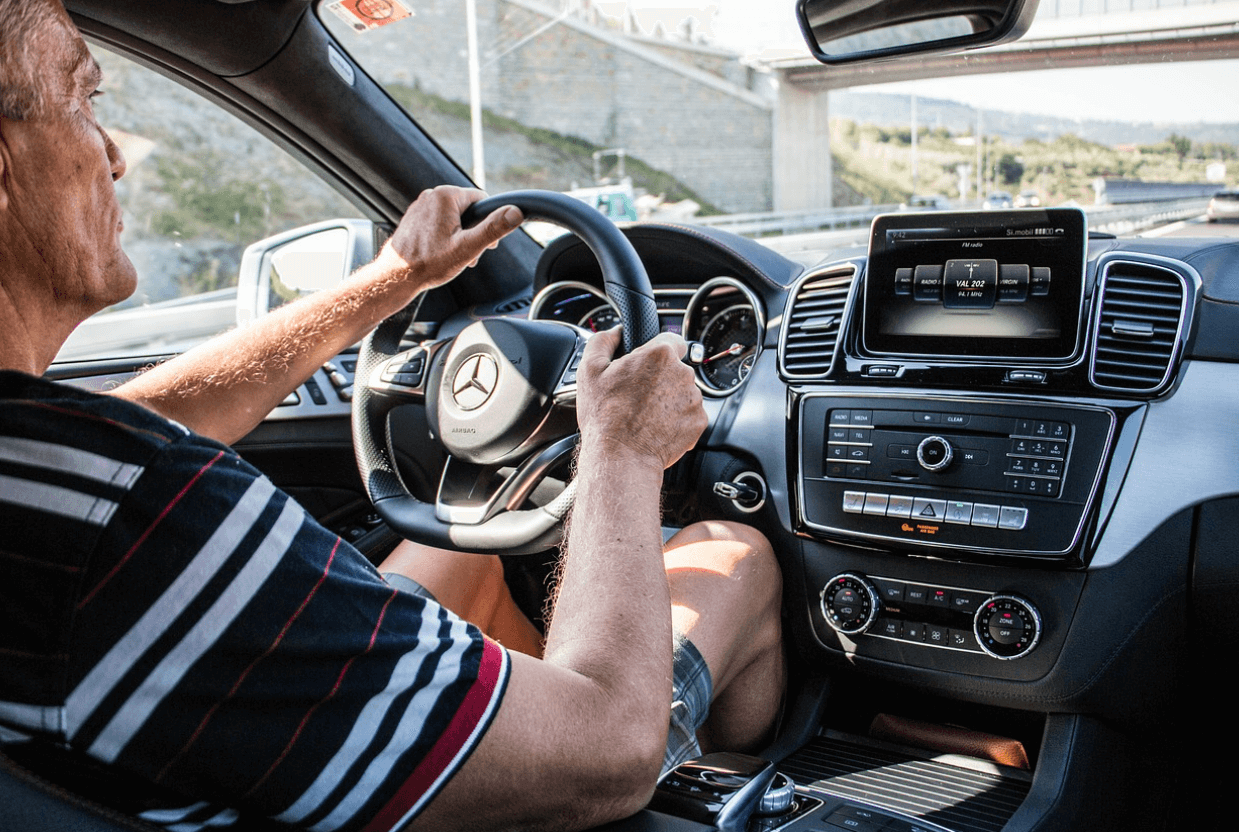 고령운전자-교통안전교육대상-신청방법