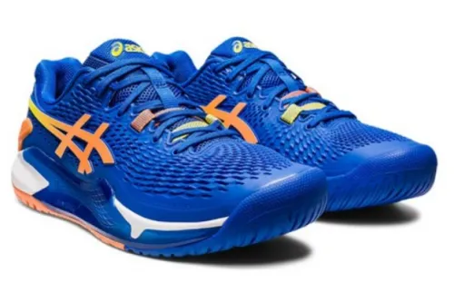 Asics-Gel-Resolution-9