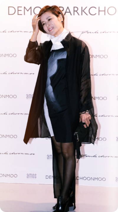 견미리-주가조작-해명