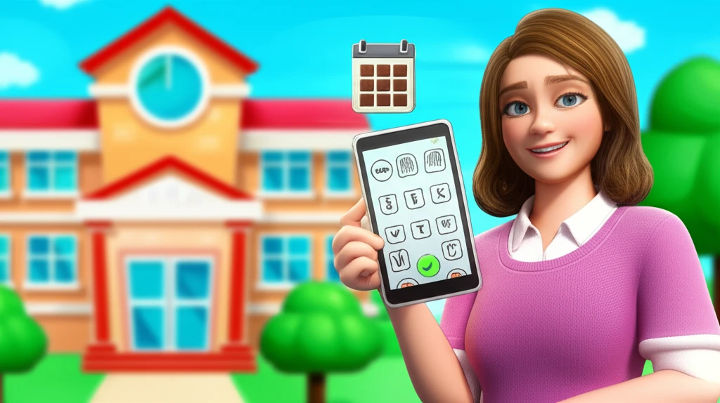 졸업생 성적증명서 생활기록부 온라인 ..