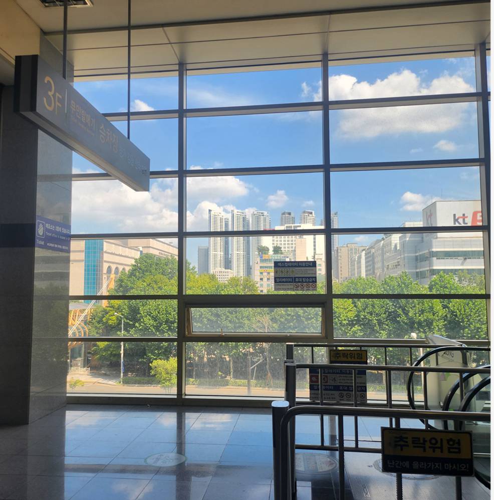 부천 소풍터미널 이용방법 & 승차권 예매·승차홈 총정리(2025)