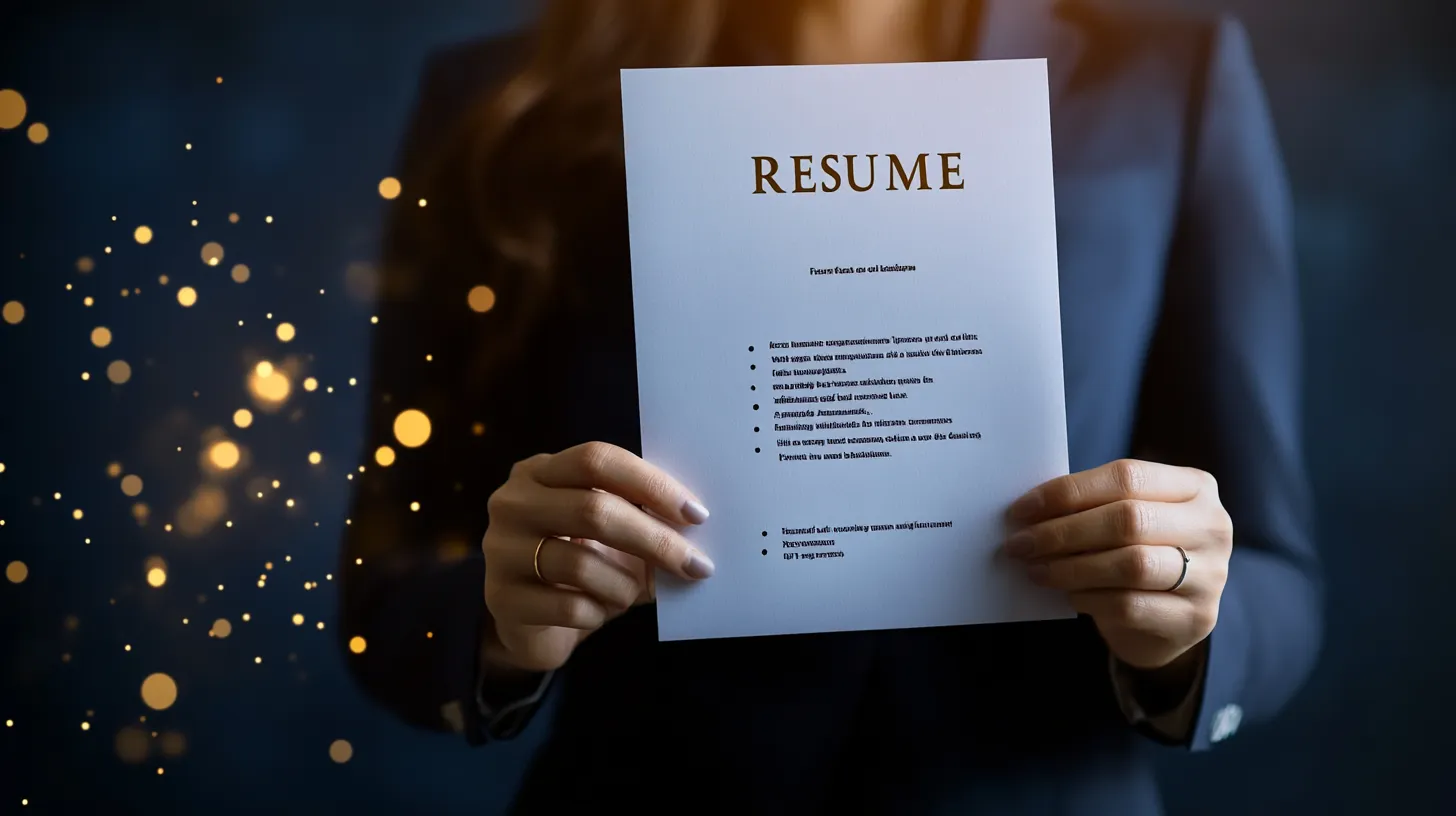 나에게 맞는 직무 찾기, 이렇게 시작