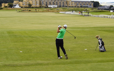 쇼골프 가양점 도봉점