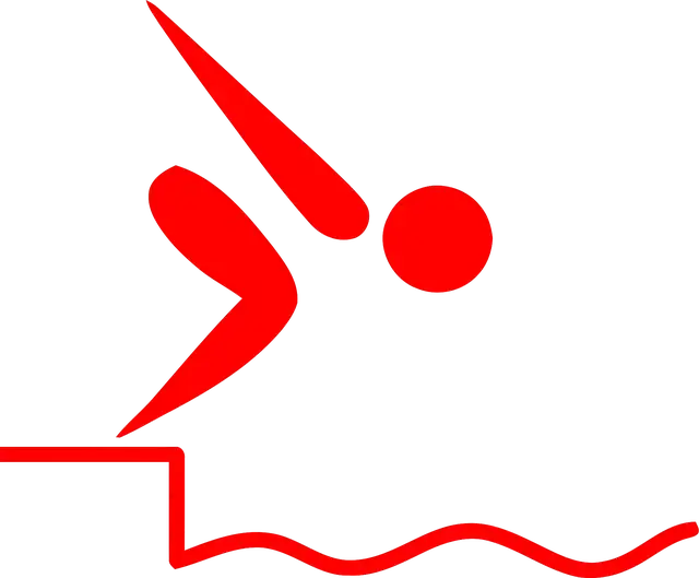 부산시 전국체육대회 개회식 입장권 선착순 무료 배부 신청 방법