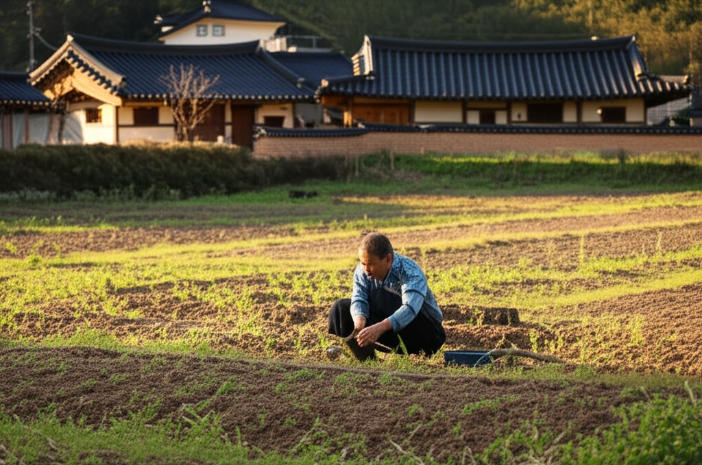 구례군 귀농인 농업 시설 지원 202..