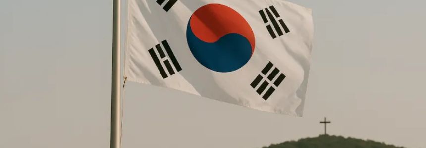 가톨릭 군인을 위한 기도