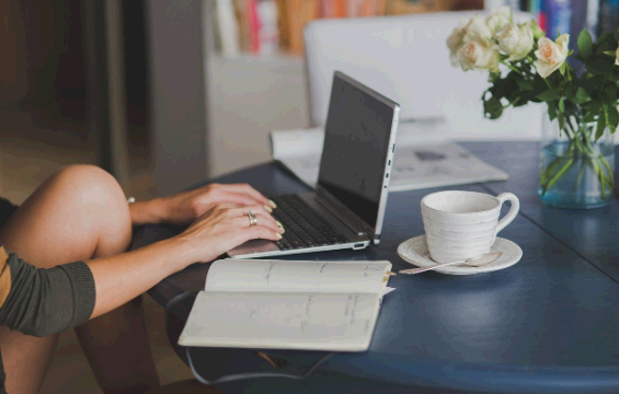 1인 프리랜서에게 적합한 글로벌 보험 상품 추천