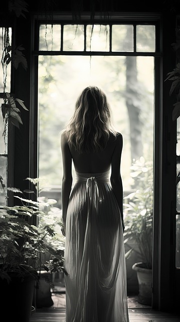 똥이 없어지는 꿈 해몽(똥꿈해몽풀이&amp;#44; 무료꿈해몽풀이)