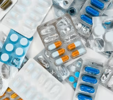 비타민E의 효능