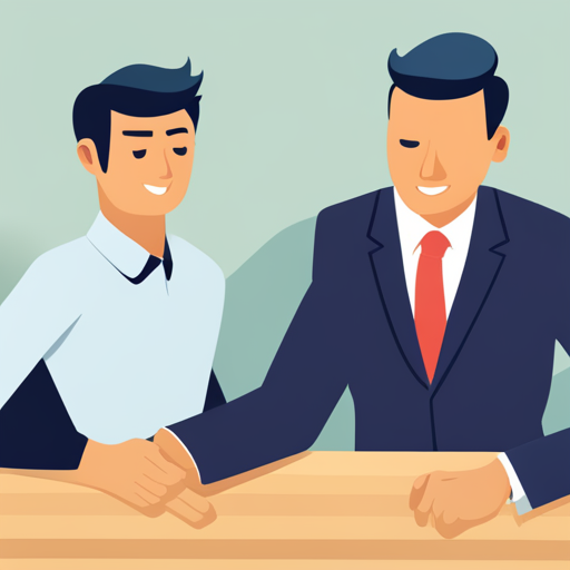 주택담보대출 금리