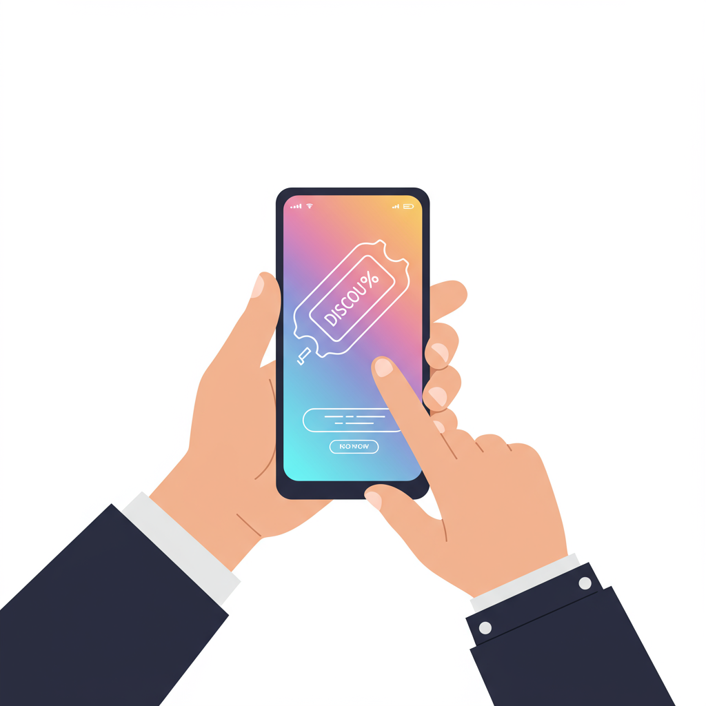 숙박세일페스타 할인 쿠폰 발급 및 사용 방법!