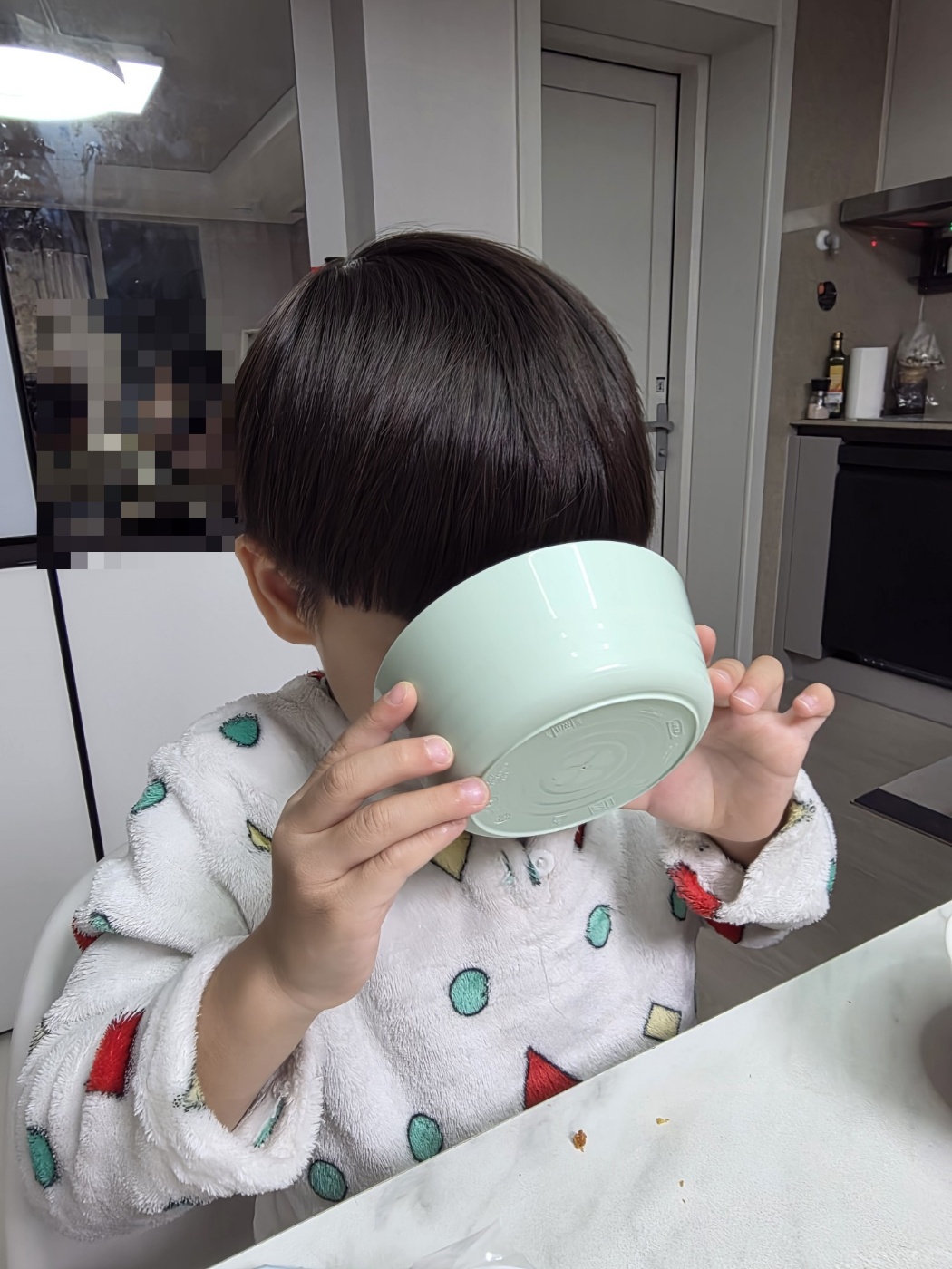 천수냉면 오산점