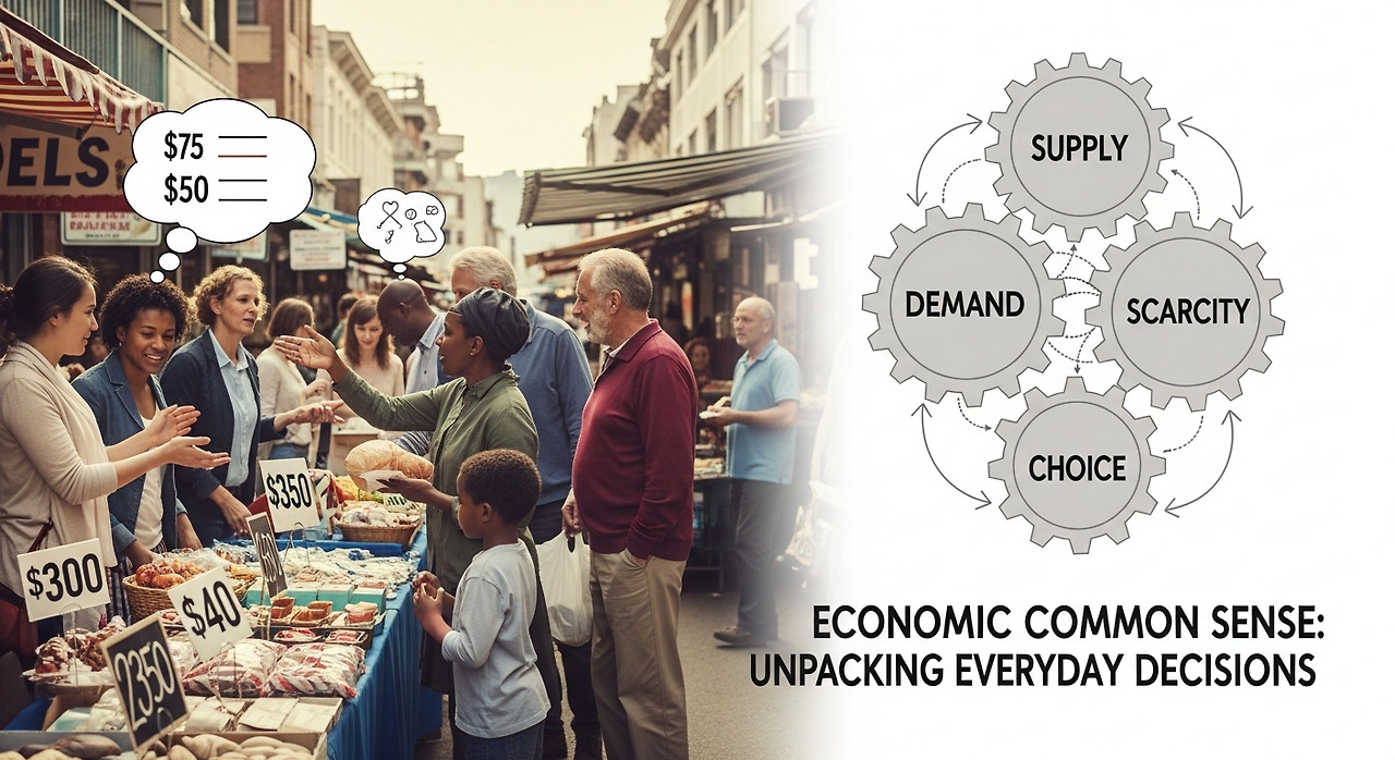 경제규모 GDP GNI 의미 일상생활 월급 물가 연결