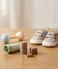 2026년 출산지원금(부모급여) 신청: 모르면 1&amp;#44;800만원 손해 봅니다